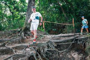 BIB: 
                            <button type="button" onclick="openModal(27720966)" class="btn btn-primary btn-sm float-right btn-popup" data-toggle="modal" data-target=".modal-high-quality">
                        <i class="fas fa-shopping-cart"></i> Add to Cart
                    </button>
                                            <button type="button" onclick="isThisMe(27720966, true)" class="btn btn-success btn-sm float-right btn-popup btn-isme hidden" data-toggle="tooltip" data-placement="bottom" title="นี่คือรูปของคุณใช่ไหม คลิกที่นี่เพื่อเอาเข้าอัลบั้ม">
                        <i class="fas fa-plus"></i> Add to album
                    </button>
                    <button type="button" onclick="isThisMe(27720966, false)" class="btn btn-warning btn-sm float-right btn-popup btn-isnotme hidden">
                        <i class="fas fa-ban"></i> Remove from album
                    </button>